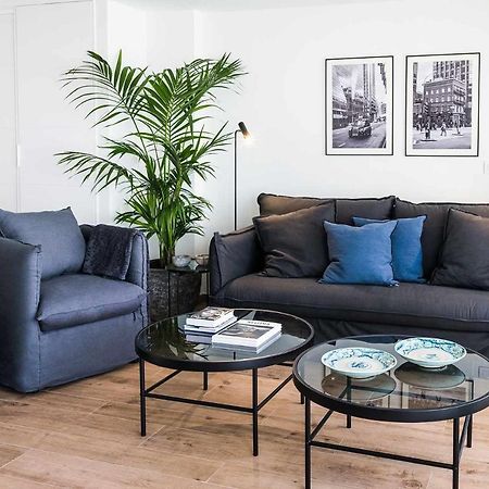 Apartamento Bguest Con Terraza アリカンテ エクステリア 写真