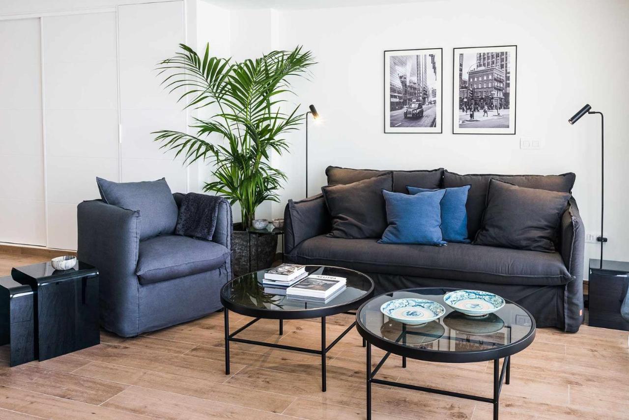 Apartamento Bguest Con Terraza アリカンテ エクステリア 写真