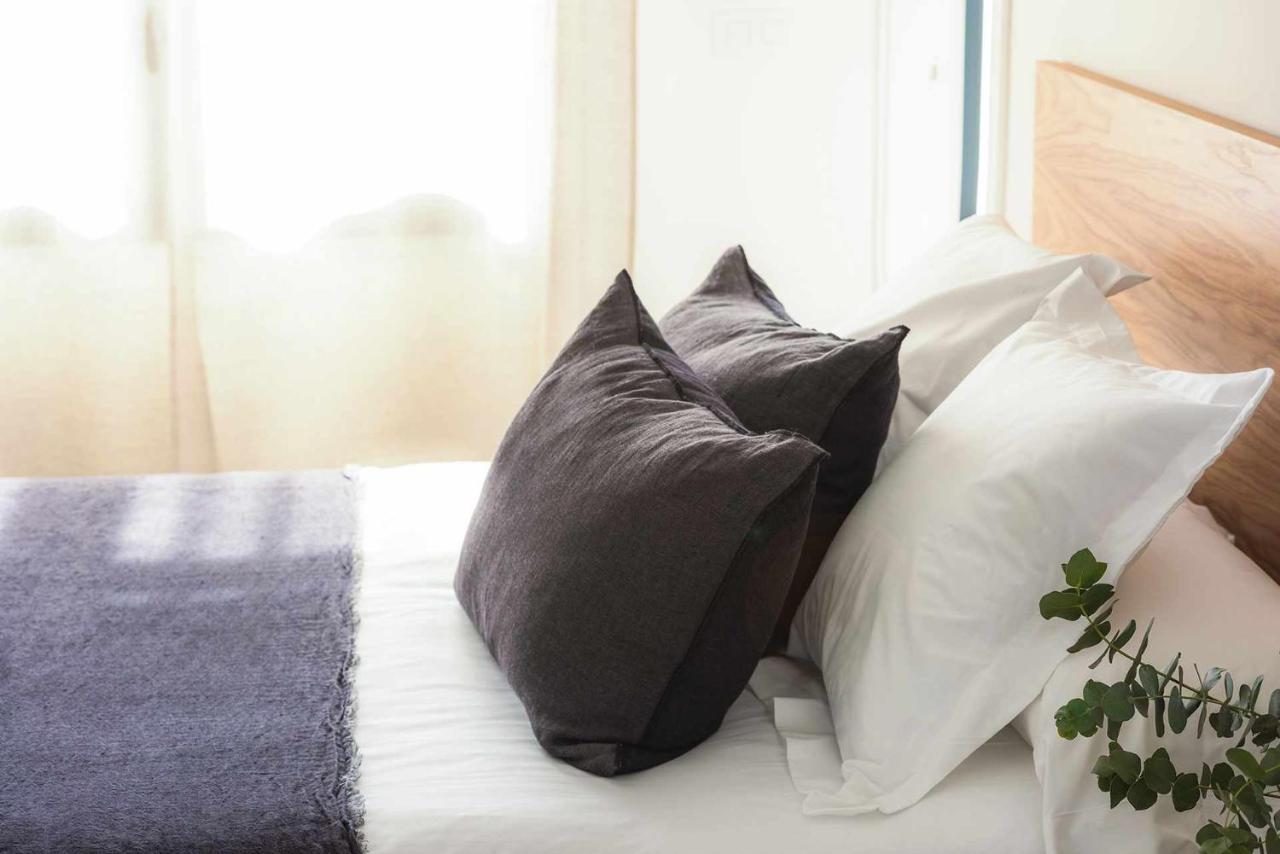 Apartamento Bguest Con Terraza アリカンテ エクステリア 写真