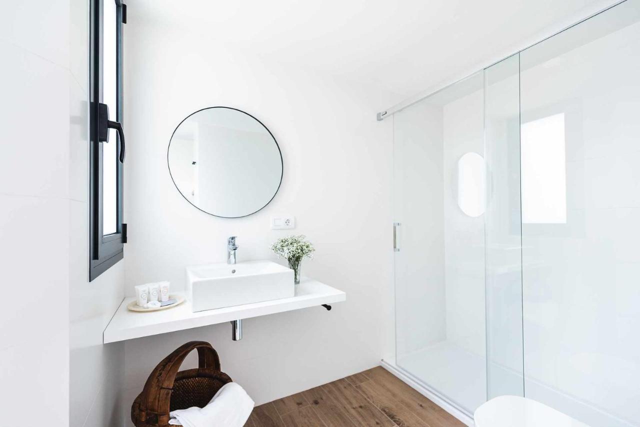 Apartamento Bguest Con Terraza アリカンテ エクステリア 写真